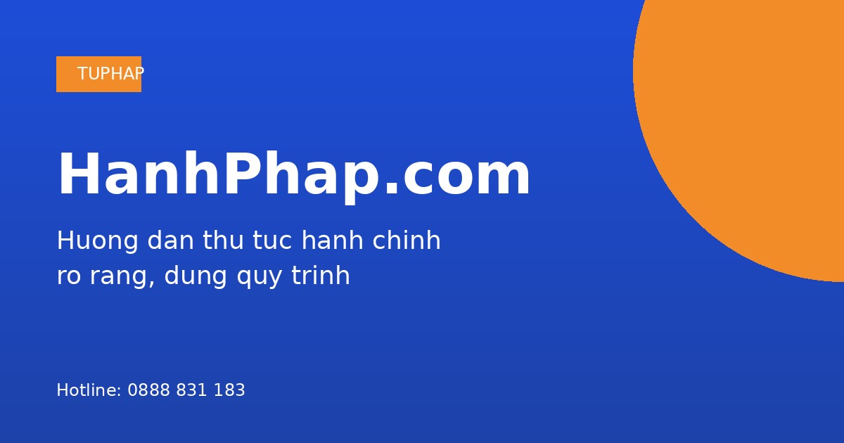 Bán tổ ong dú: định giá đàn của mình cho đúng